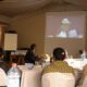 Better Work launches social compliance training for unions in Madagascar