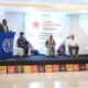 Haiti’s Labor Roundtable Conference sets priorities for the next phase of development