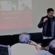 Supporting better mental health for garment workers:  John’s story