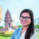 Profiles of Change: Thy Rida