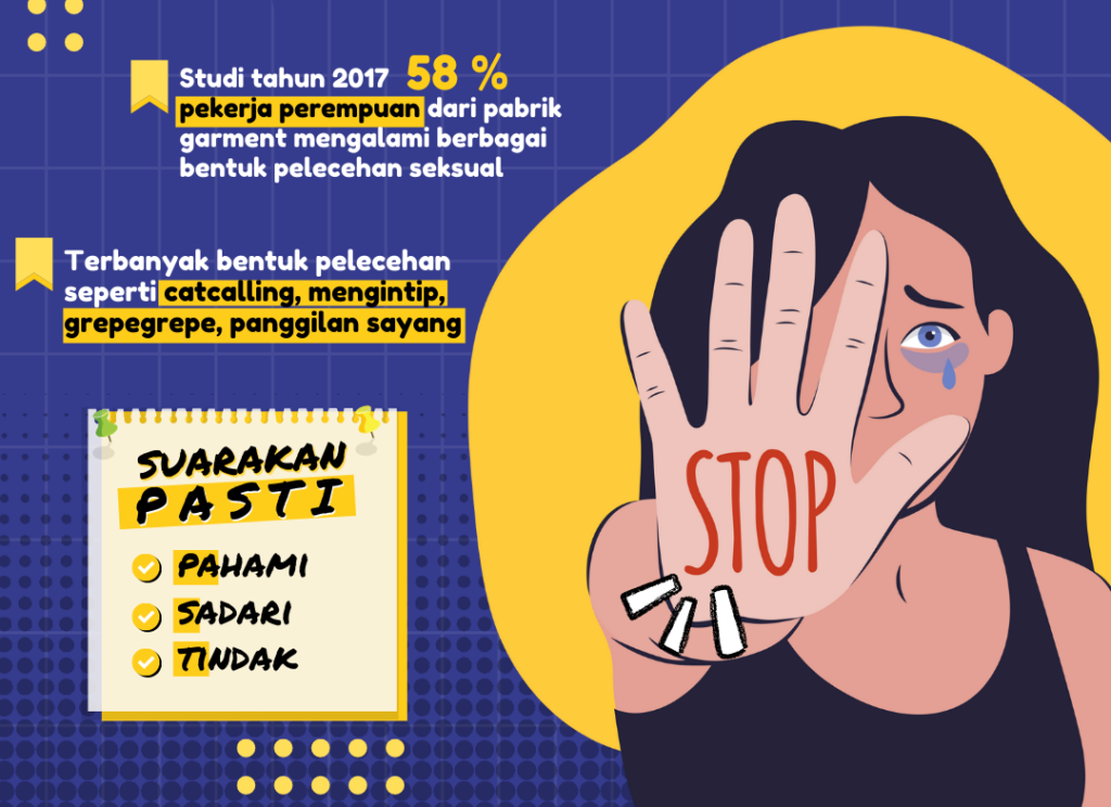 Competition Teaches Graphic Design and Social Media Savvy, Promotes Safe Work Environment