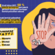 Competition Teaches Graphic Design and Social Media Savvy, Promotes Safe Work Environment