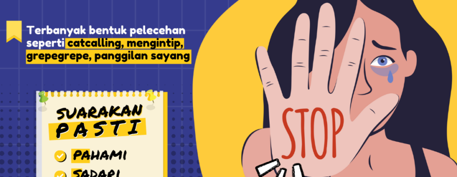 Competition Teaches Graphic Design and Social Media Savvy, Promotes Safe Work Environment