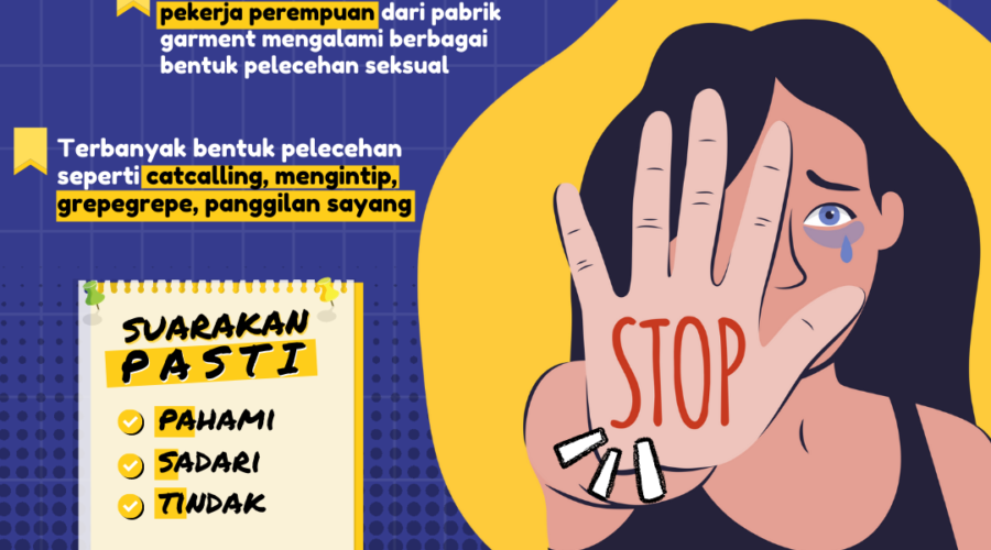 Competition Teaches Graphic Design and Social Media Savvy, Promotes Safe Work Environment