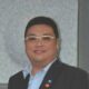 Profiles of Change: Ken Loo