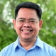 Profiles of Change: Nov Dara