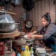 Profiles of Change: Somly Sreylin