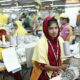 Bangladesh’s green garment industry: a crucial transition for a sustainable future