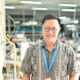 Leader Advocates for the Value of Upskilling Factory Workers