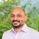 What’s Next for Sri Lanka’s Apparel Industry: A Conversation with JAAF Secretary General Yohan Lawrence