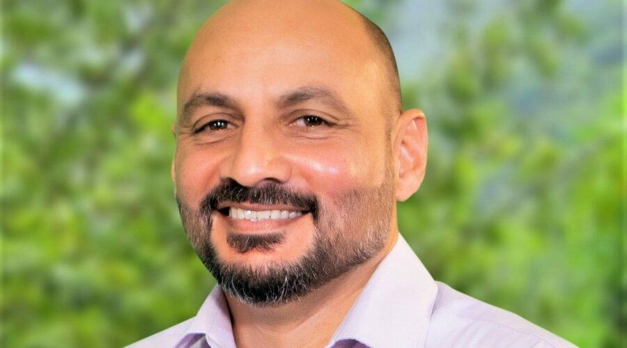 What’s Next for Sri Lanka’s Apparel Industry: A Conversation with JAAF Secretary General Yohan Lawrence