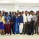 Haiti’s labour inspectorate tackles challenging topics