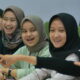 Factories step up efforts to prevent harassment, violence at work in Indonesia
