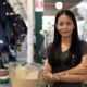 Digital Wages on the coast of Cambodia