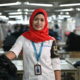 Stress management programme key to ramping up labour productivity in Indonesia