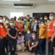 Training sparks changed thinking about harassment across Nicaragua’s factory floors and communities