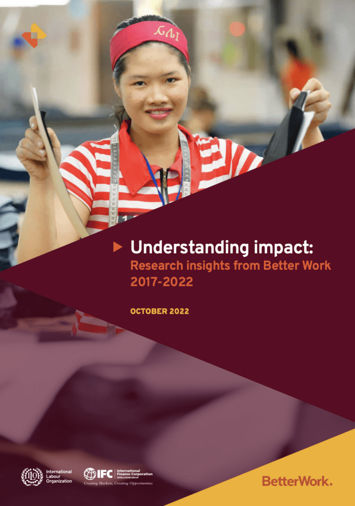 impact-Report
