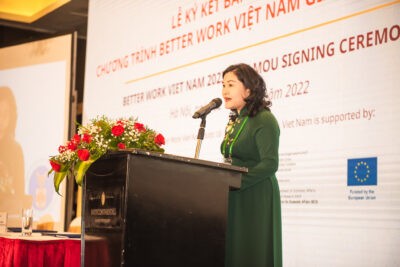 _LKM4544