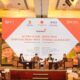 Better Work launches its new global strategy, Sustaining Impact 2022-27