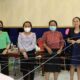 Mainstreaming gender equality in the Cambodian garment sector