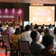 Indonesia Business Forum 2022: A decade of progress and challenges for the country’s garment labour force