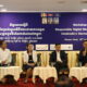 Workshop on digital wage payments in Cambodia’s garment industry