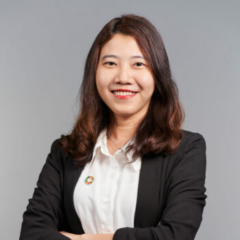 Vimol Lim