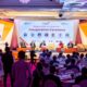 Bangladesh Business Forum 2022: Stakeholders discuss strategies for sustainable garment industry