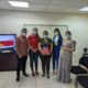 Better Work leads first Human Resources Industry Seminar in Nicaragua