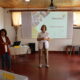 Better Work Madagascar launches training and advisory services with the Socota Group