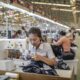 A responsible transition to digital wages: A timely step for Cambodia
