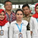 Women leaders improve leadership skills through supervisory trainings in Indonesia