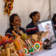 PHOTO ESSAY/Hela Diriliya: How apparel workers turn into entrepreneurs in crisis-hit  Sri Lanka